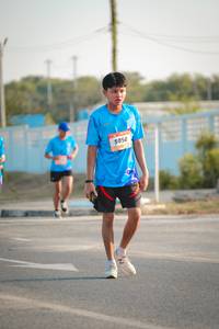 BIB: 
                            <button type="button" onclick="openModal(3201897)" class="btn btn-primary btn-sm float-right btn-popup" data-toggle="modal" data-target=".modal-high-quality">
                        <i class="fas fa-shopping-cart"></i> Add to Cart
                    </button>
                                            <button type="button" onclick="isThisMe(3201897, true)" class="btn btn-success btn-sm float-right btn-popup btn-isme hidden" data-toggle="tooltip" data-placement="bottom" title="นี่คือรูปของคุณใช่ไหม คลิกที่นี่เพื่อเอาเข้าอัลบั้ม">
                        <i class="fas fa-plus"></i> Add to album
                    </button>
                    <button type="button" onclick="isThisMe(3201897, false)" class="btn btn-warning btn-sm float-right btn-popup btn-isnotme hidden">
                        <i class="fas fa-ban"></i> Remove from album
                    </button>